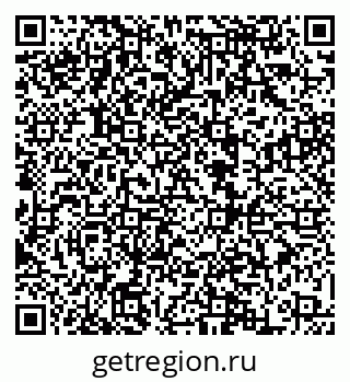79068867714