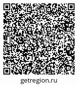 79068867716