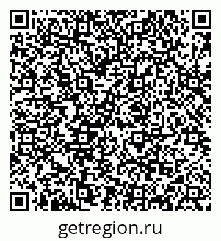 79068867718