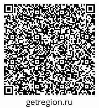79068867719