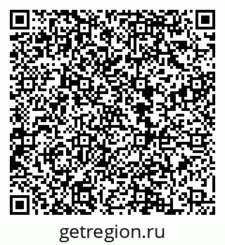 79068867721