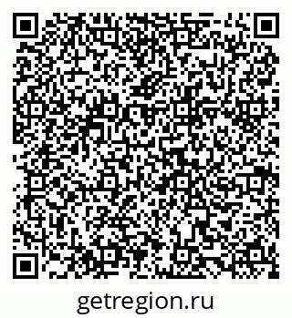 79068867724