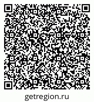 79068867725