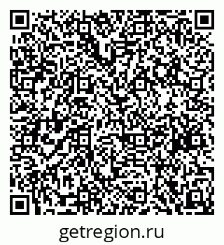 79068867726