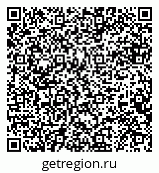 79068867727