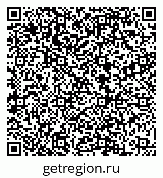 79068867728