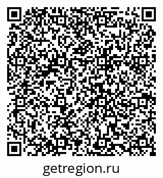 79068867729