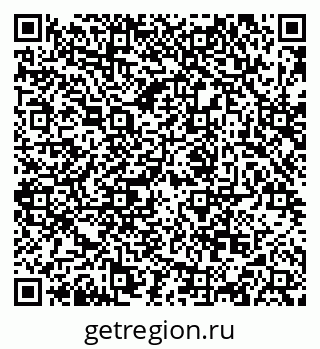 79068867731