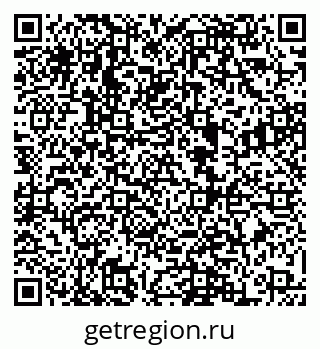 79068867732