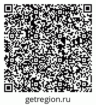 79068867734