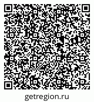 79068867735