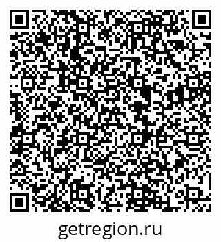 79068867736