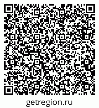79068867737