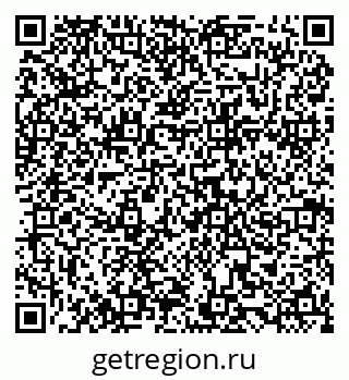 79068867739