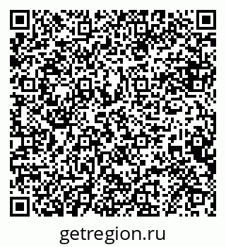 79068867740
