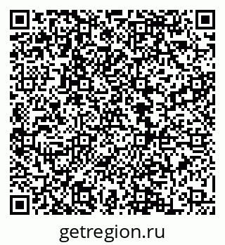 79068867741