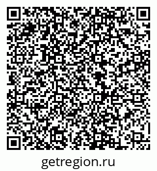 79068867742