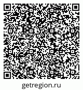 79068867743