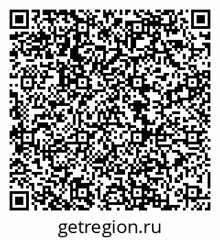 79068867745