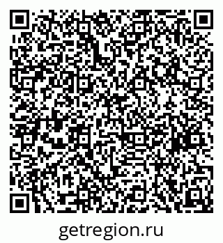 79068867747