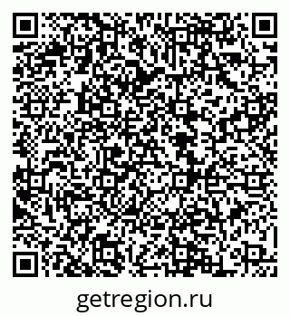 79068867749