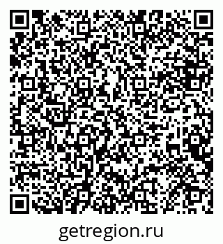 79068867750