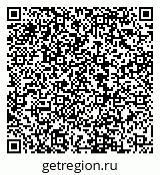 79068867752