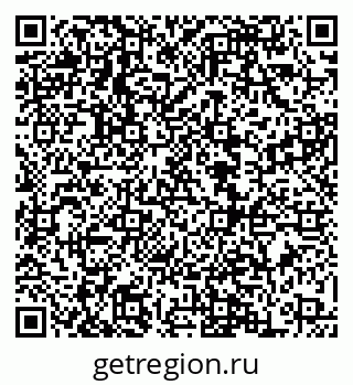 79068867753