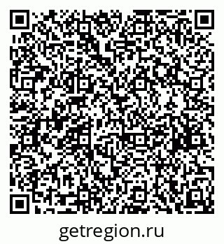 79068867756