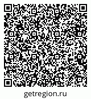 79068867757