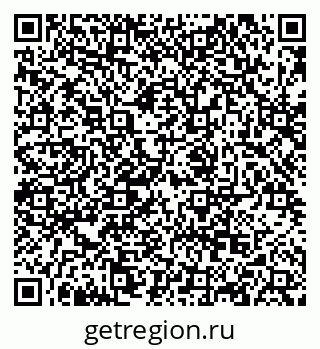 79068867761