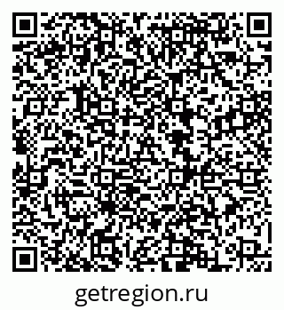 79068867764
