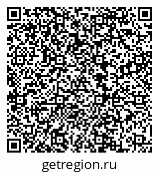 79068867765