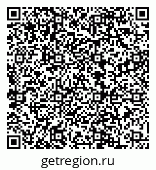 79068867767
