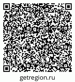 79068867768