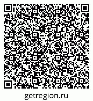 79068867769