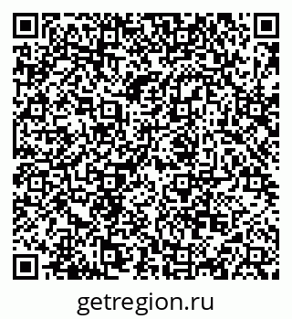 79068867770