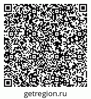 79068867771