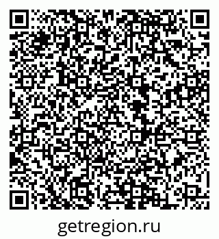 79068867772