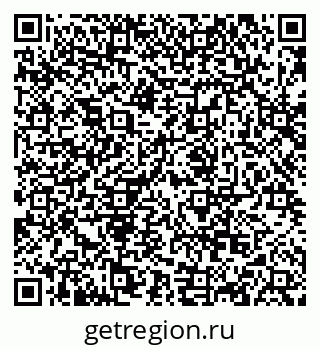 79068867774
