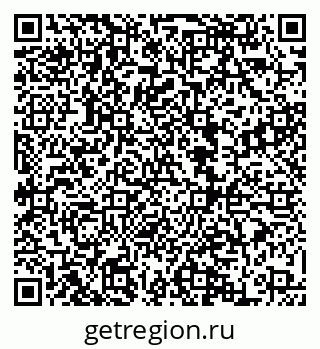 79068867775