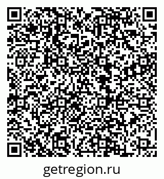79068867777