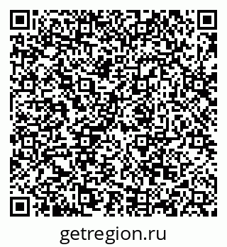 79068867778