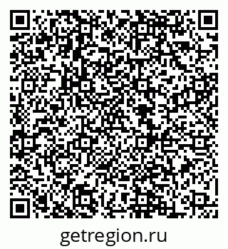 79068867781