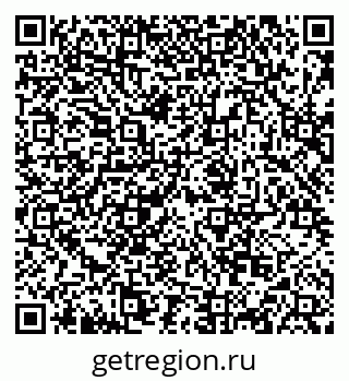 79068867782
