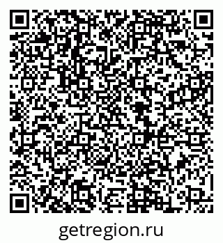 79068867783