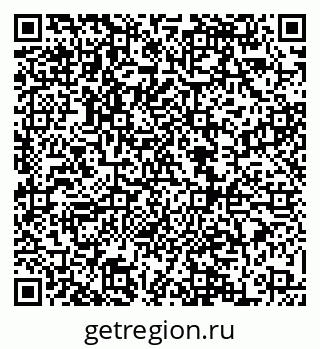 79068867785