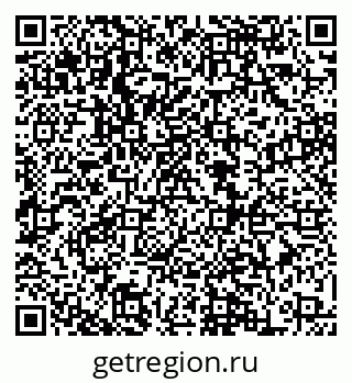 79068867786