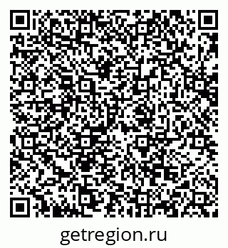 79068867787