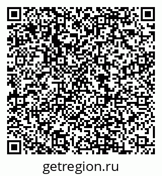 79068867788